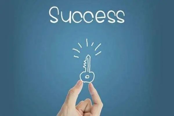 甄选|上海学雅思机构排名名单榜首推荐一览